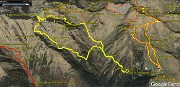 07 Immagine tracciato GPS-Bocca di Trona-Anello-1giu22